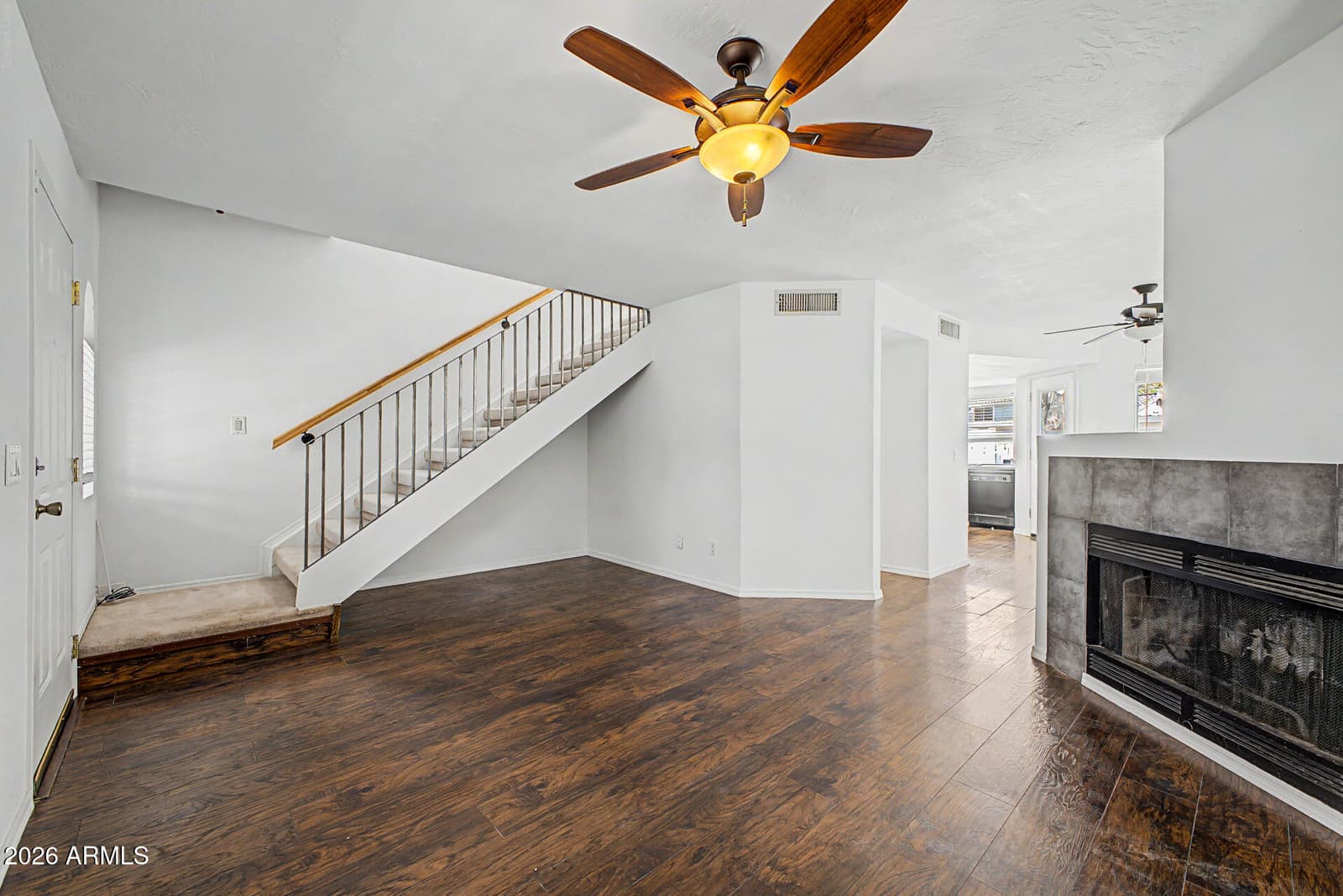 860 N MCQUEEN Road 1046, Chandler, AZ 85225 — photo 12 of 35