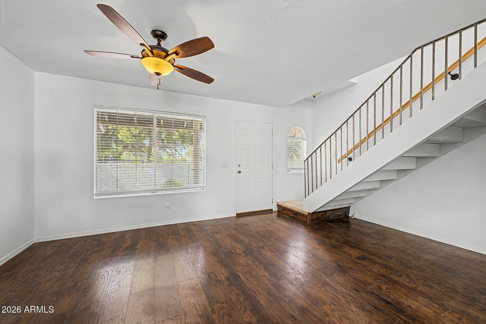 860 N MCQUEEN Road 1046, Chandler, AZ 85225 — photo 14 of 35