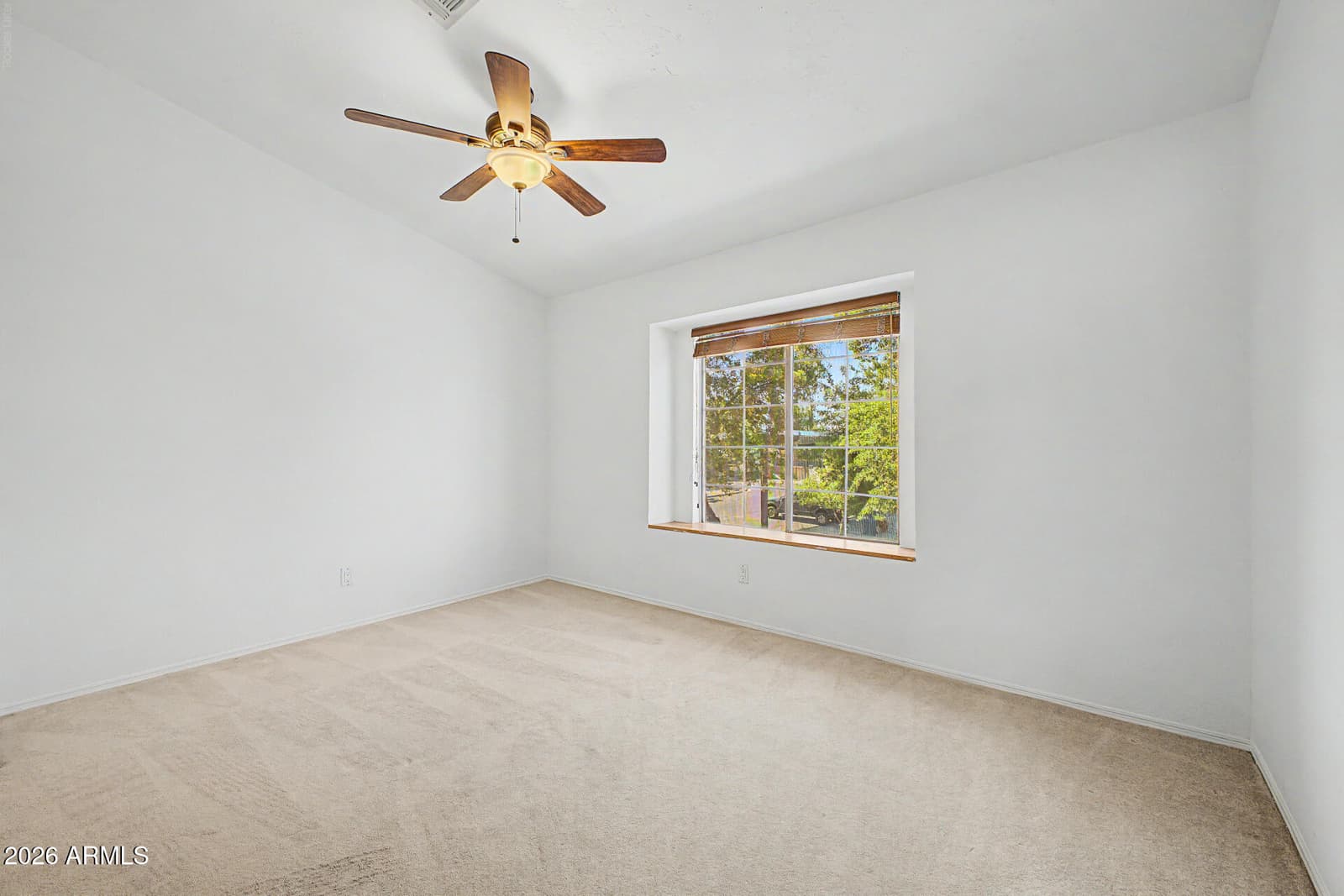 860 N MCQUEEN Road 1046, Chandler, AZ 85225 — photo 26 of 35