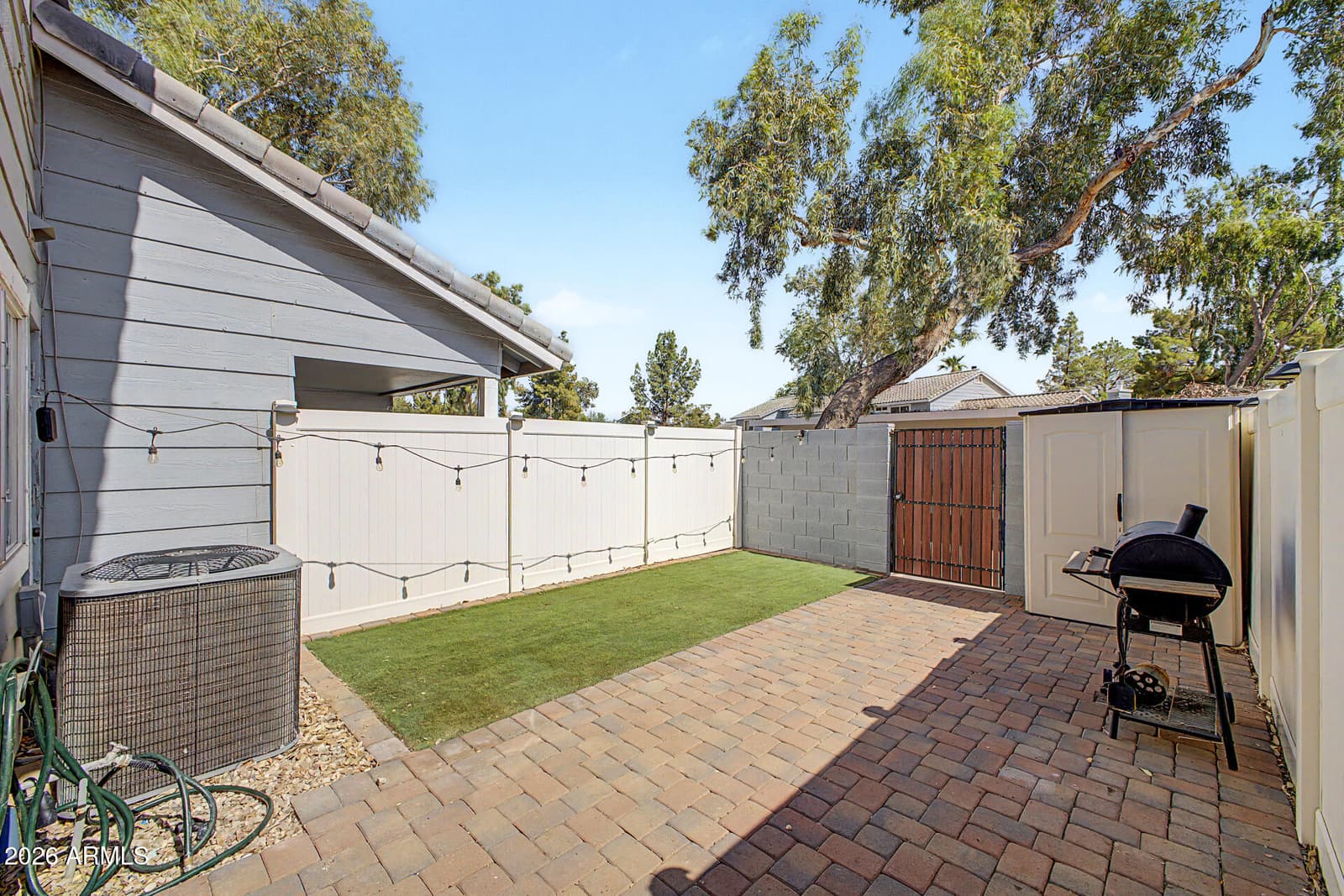 860 N MCQUEEN Road 1046, Chandler, AZ 85225 — photo 30 of 35