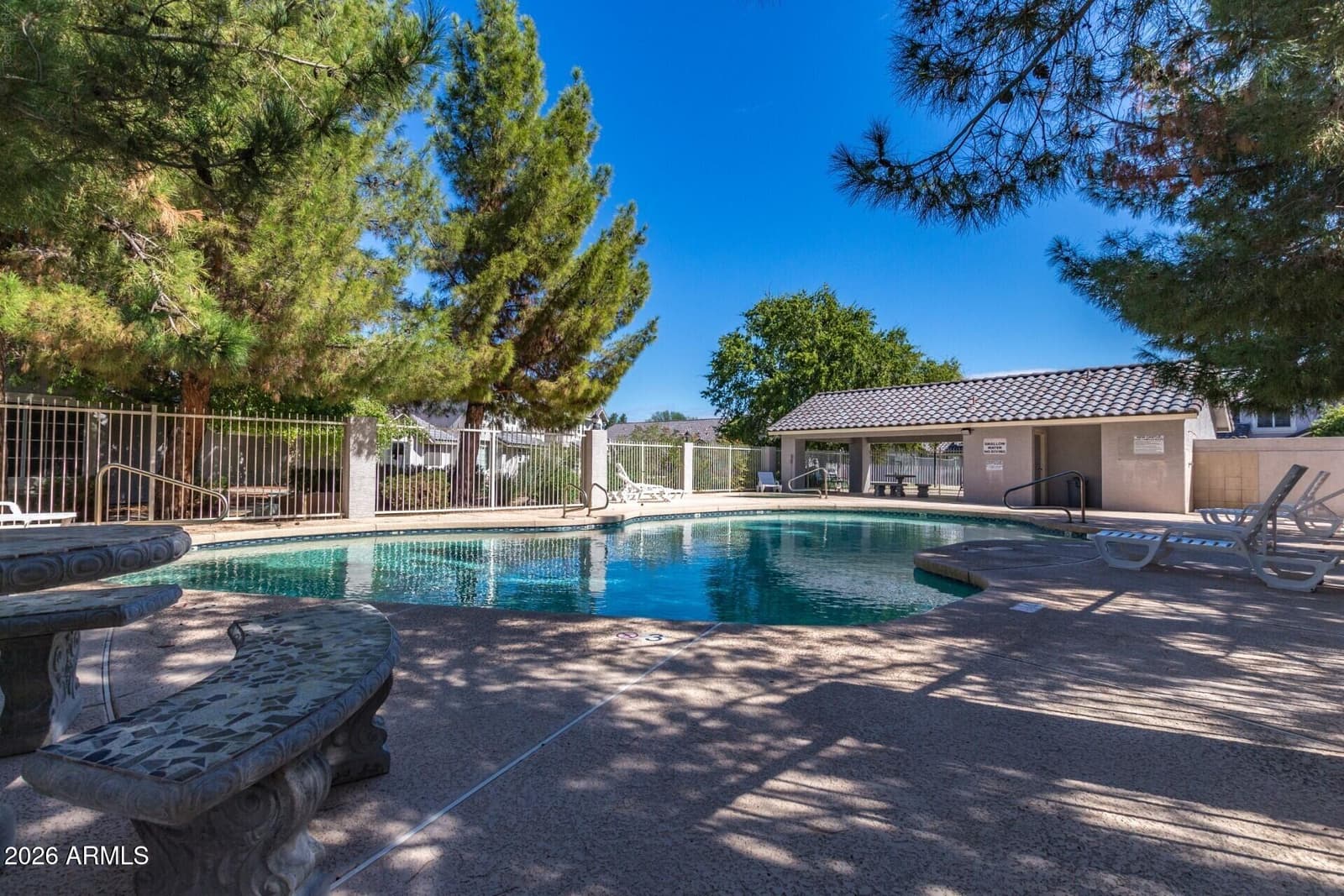 860 N MCQUEEN Road 1046, Chandler, AZ 85225 — photo 5 of 35