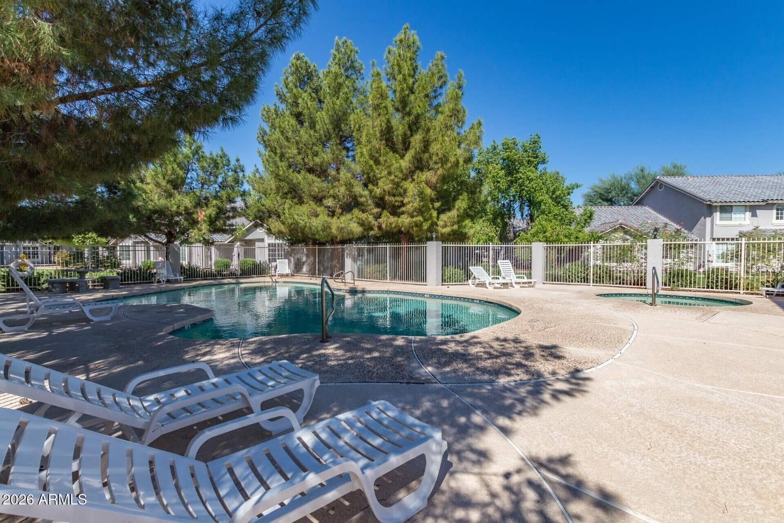 860 N MCQUEEN Road 1046, Chandler, AZ 85225 — photo 6 of 35