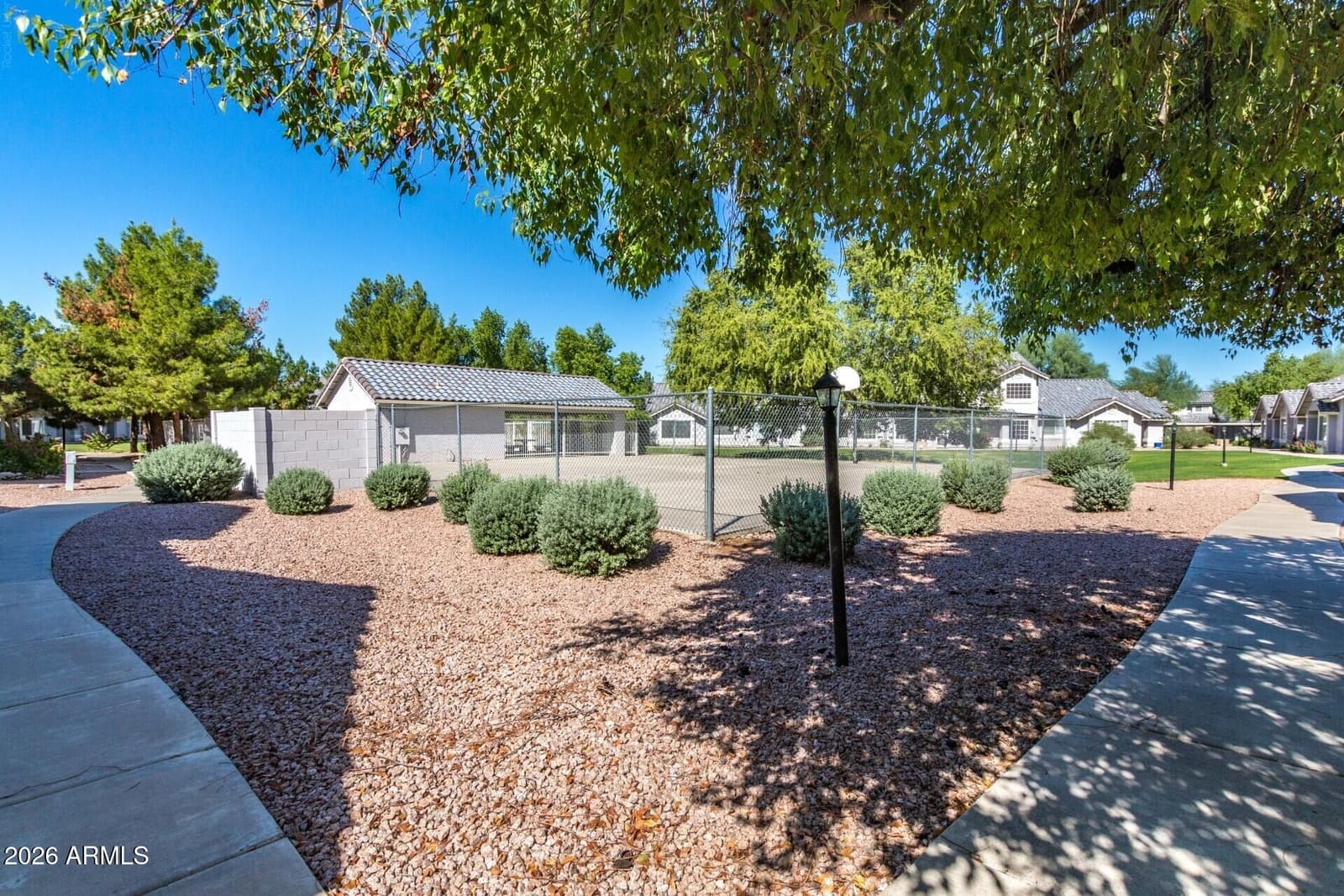 860 N MCQUEEN Road 1046, Chandler, AZ 85225 — photo 35 of 35