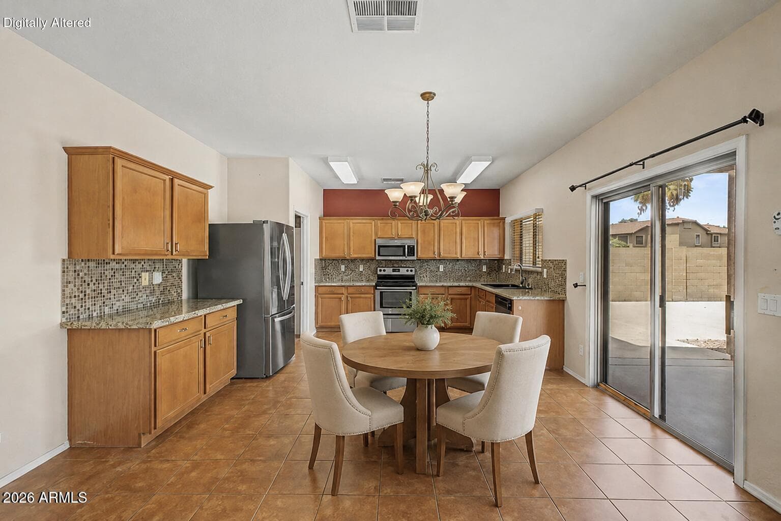 450 E MOUNTAIN VIEW Road, San Tan Valley, AZ 85143 — photo 10 of 66