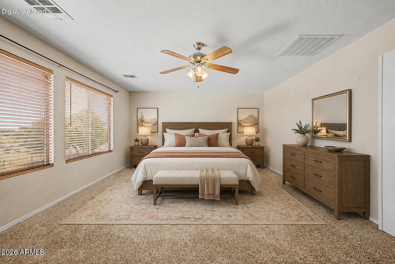 450 E MOUNTAIN VIEW Road, San Tan Valley, AZ 85143 — photo 17 of 66