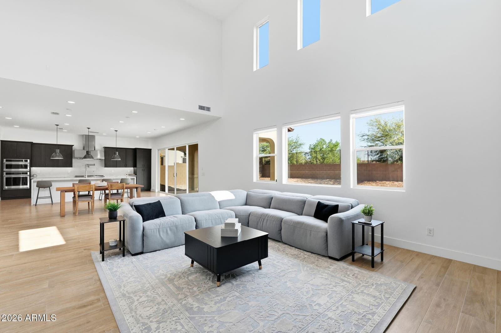 1928 E VILLA LINDA Drive, Phoenix, AZ 85024 — photo 9 of 57