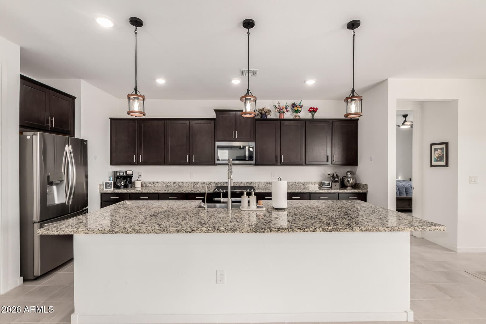 35821 N THICKET Way, San Tan Valley, AZ 85144 — photo 10 of 36