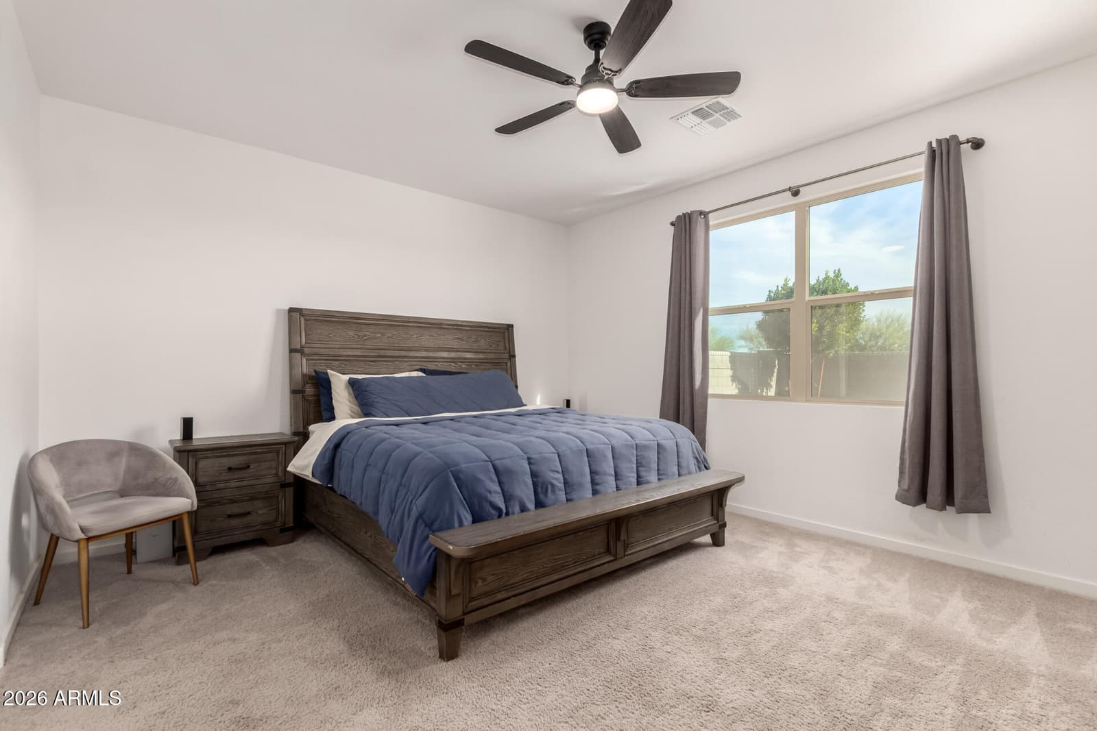 35821 N THICKET Way, San Tan Valley, AZ 85144 — photo 14 of 36