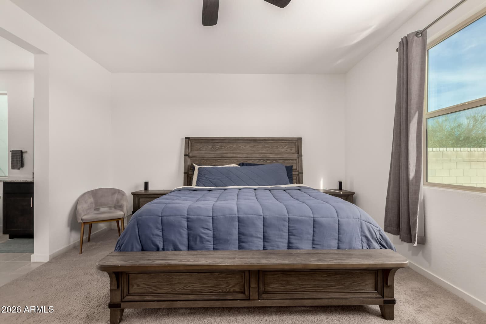 35821 N THICKET Way, San Tan Valley, AZ 85144 — photo 15 of 36