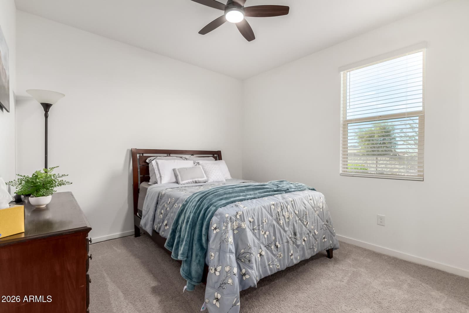 35821 N THICKET Way, San Tan Valley, AZ 85144 — photo 20 of 36