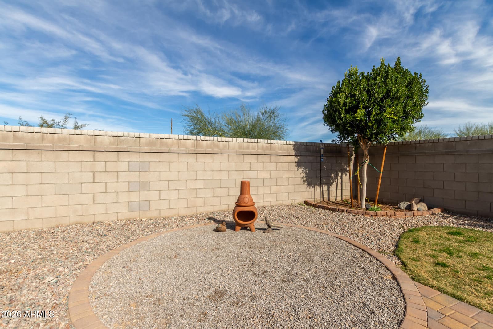35821 N THICKET Way, San Tan Valley, AZ 85144 — photo 35 of 36