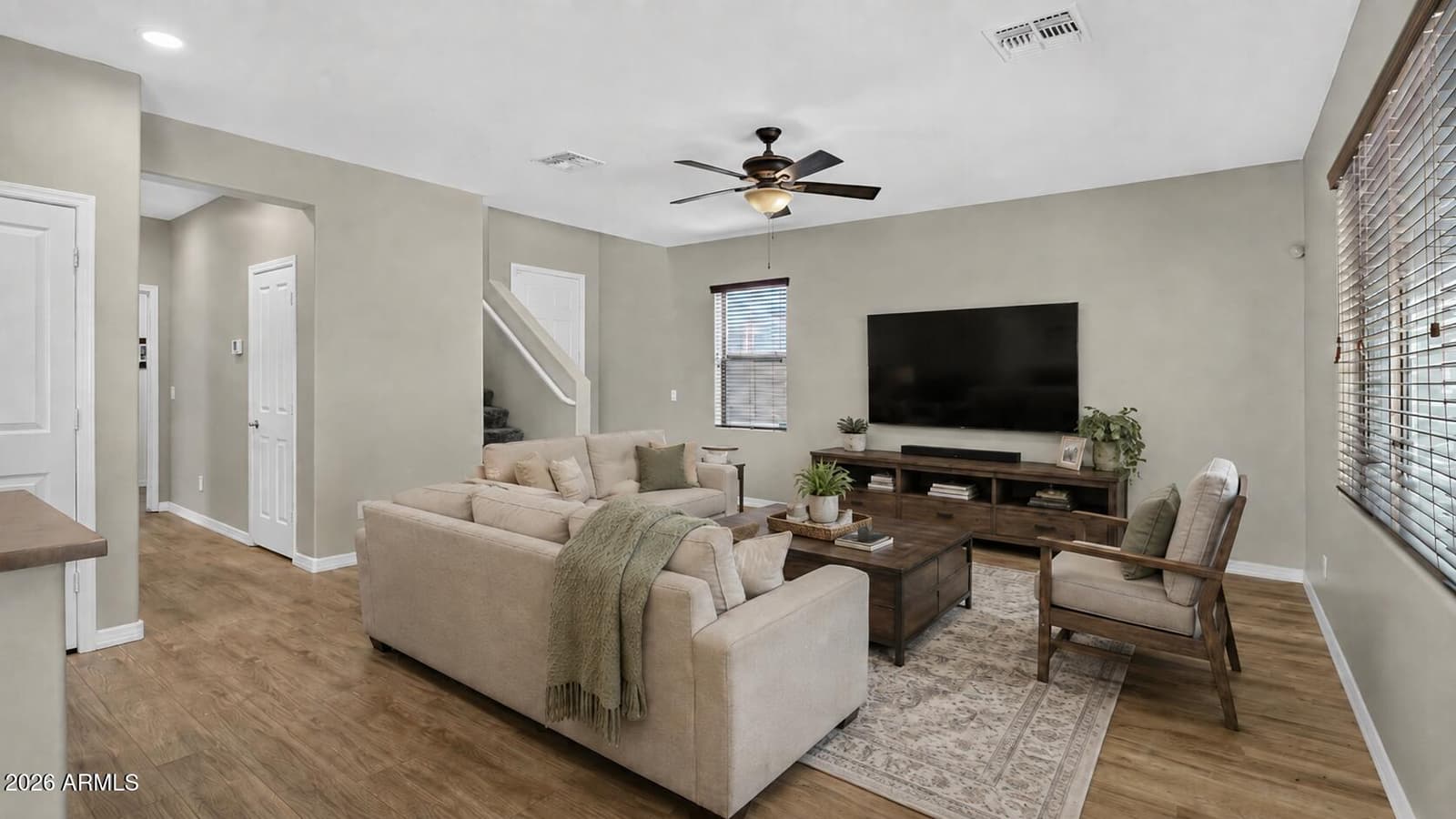 41284 W COLBY Drive, Maricopa, AZ 85138 — photo 5 of 55