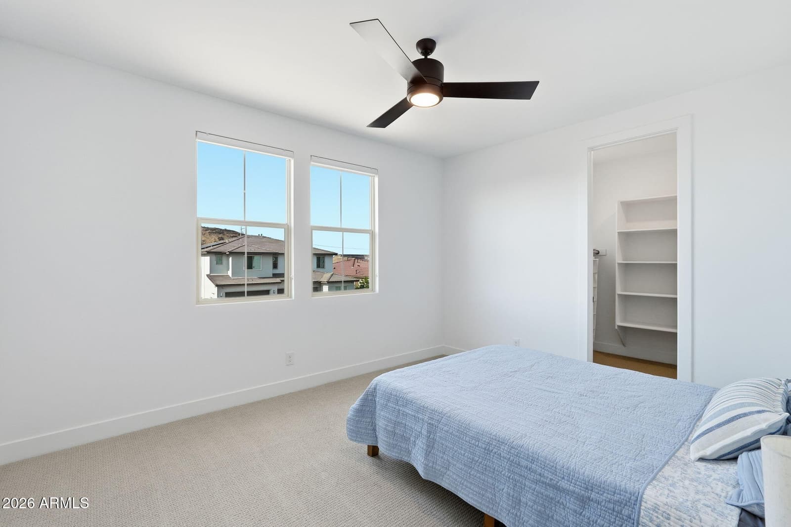 1928 E VILLA LINDA Drive, Phoenix, AZ 85024 — photo 46 of 57