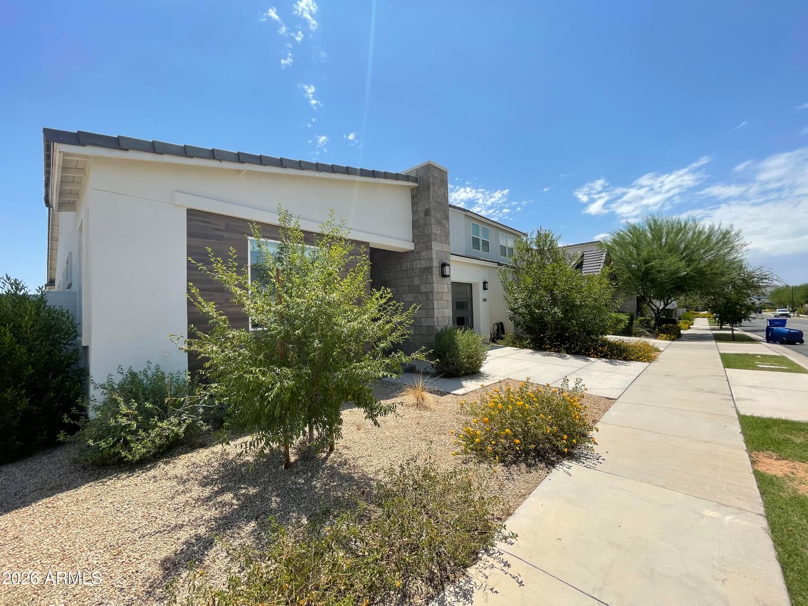 5611 S Feliz, Mesa, AZ 85212 — photo 2 of 51