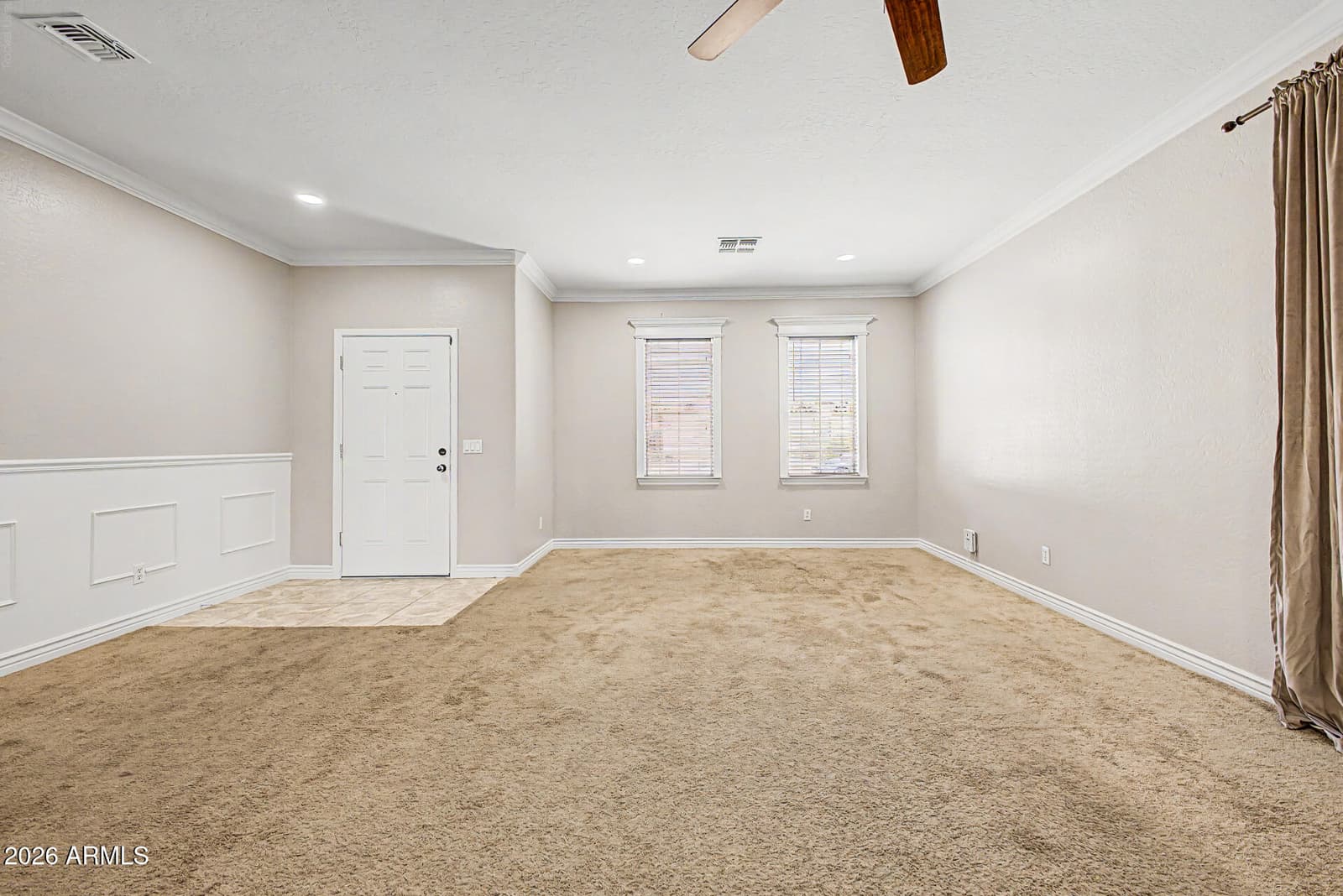 505 E HAROLD Drive, San Tan Valley, AZ 85140 — photo 5 of 29