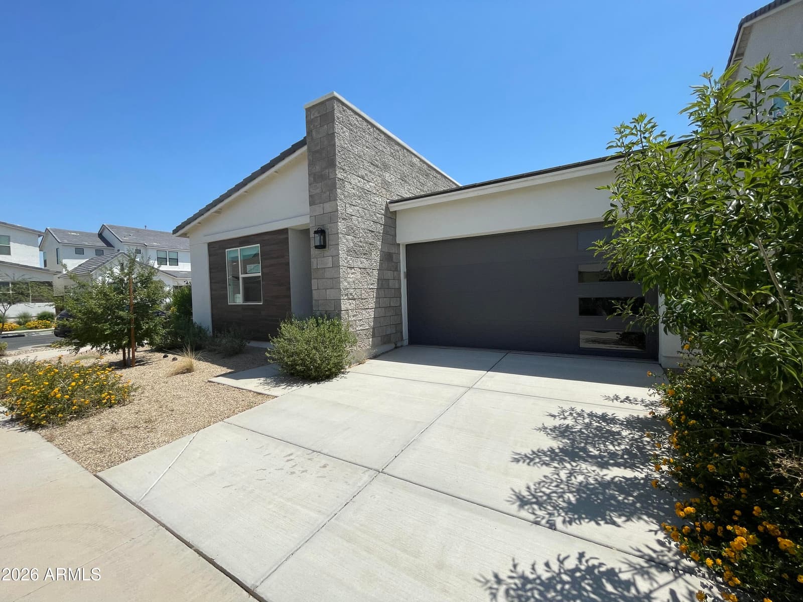 5611 S Feliz, Mesa, AZ 85212 — photo 1 of 51