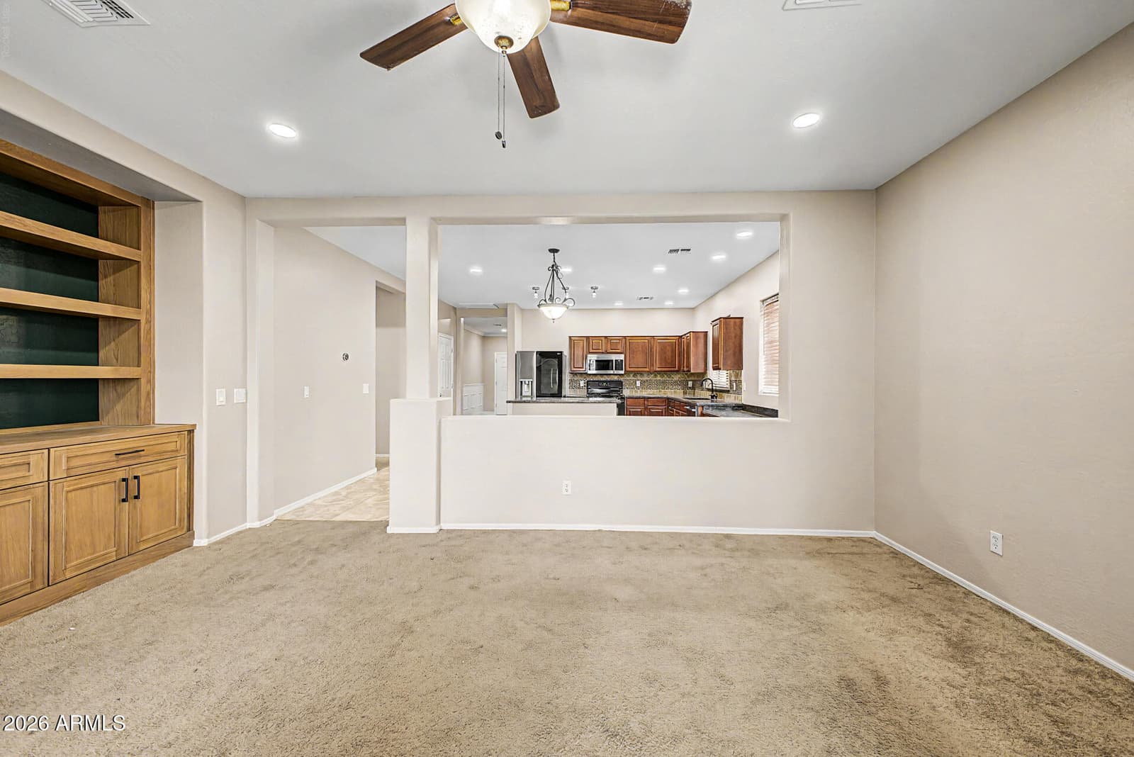 505 E HAROLD Drive, San Tan Valley, AZ 85140 — photo 9 of 29