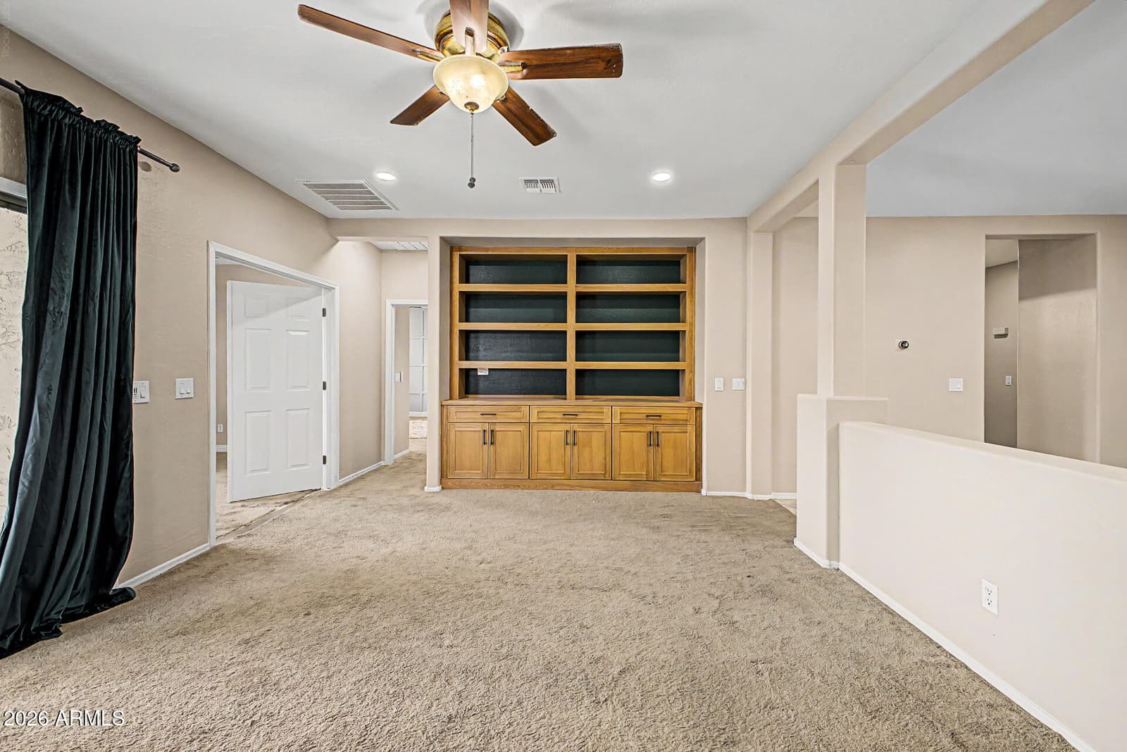 505 E HAROLD Drive, San Tan Valley, AZ 85140 — photo 10 of 29