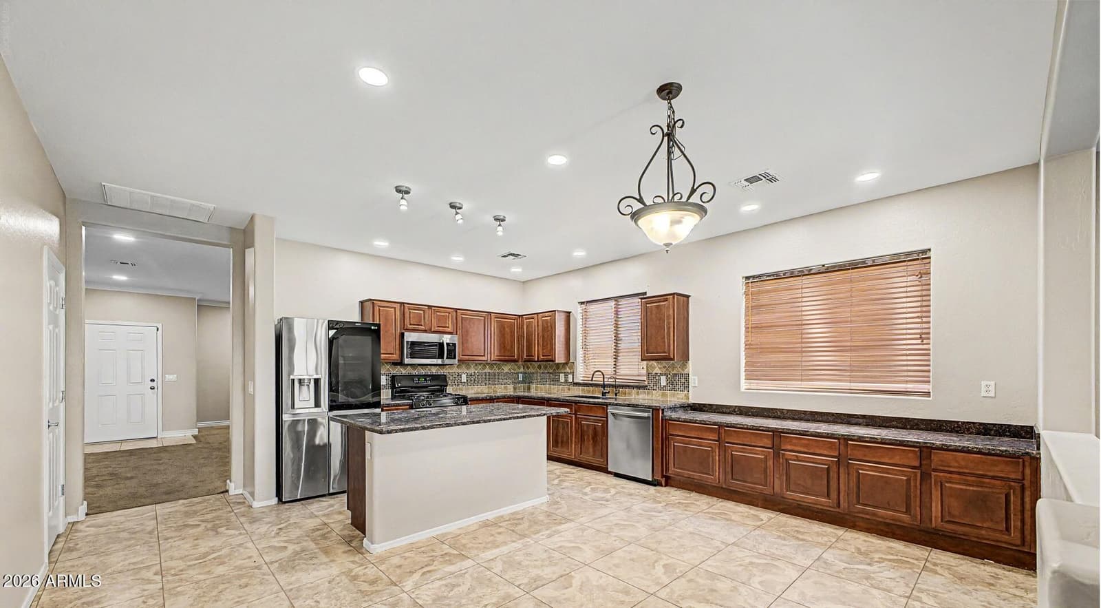505 E HAROLD Drive, San Tan Valley, AZ 85140 — photo 12 of 29