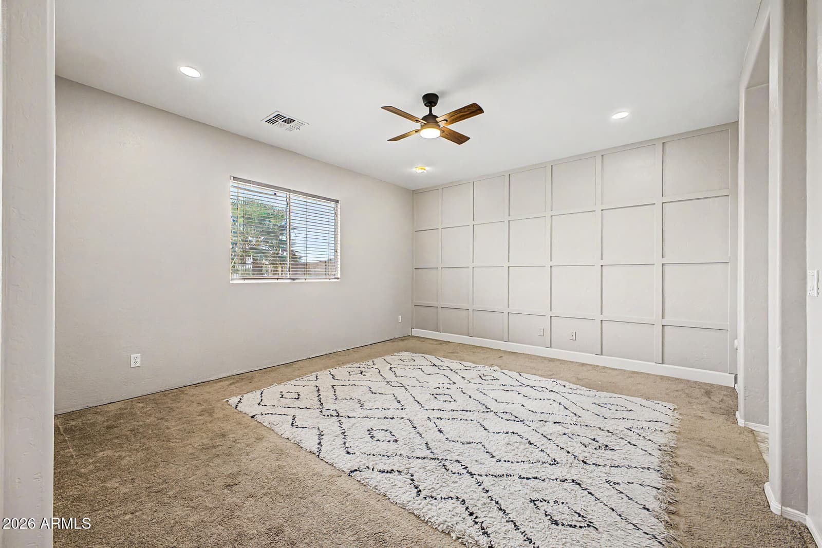 505 E HAROLD Drive, San Tan Valley, AZ 85140 — photo 15 of 29