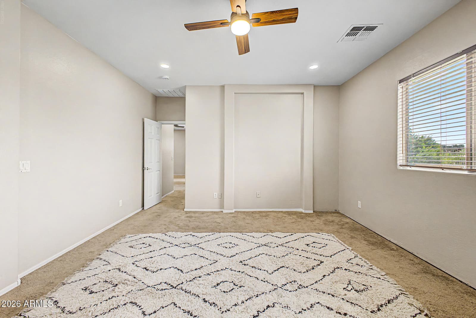 505 E HAROLD Drive, San Tan Valley, AZ 85140 — photo 16 of 29