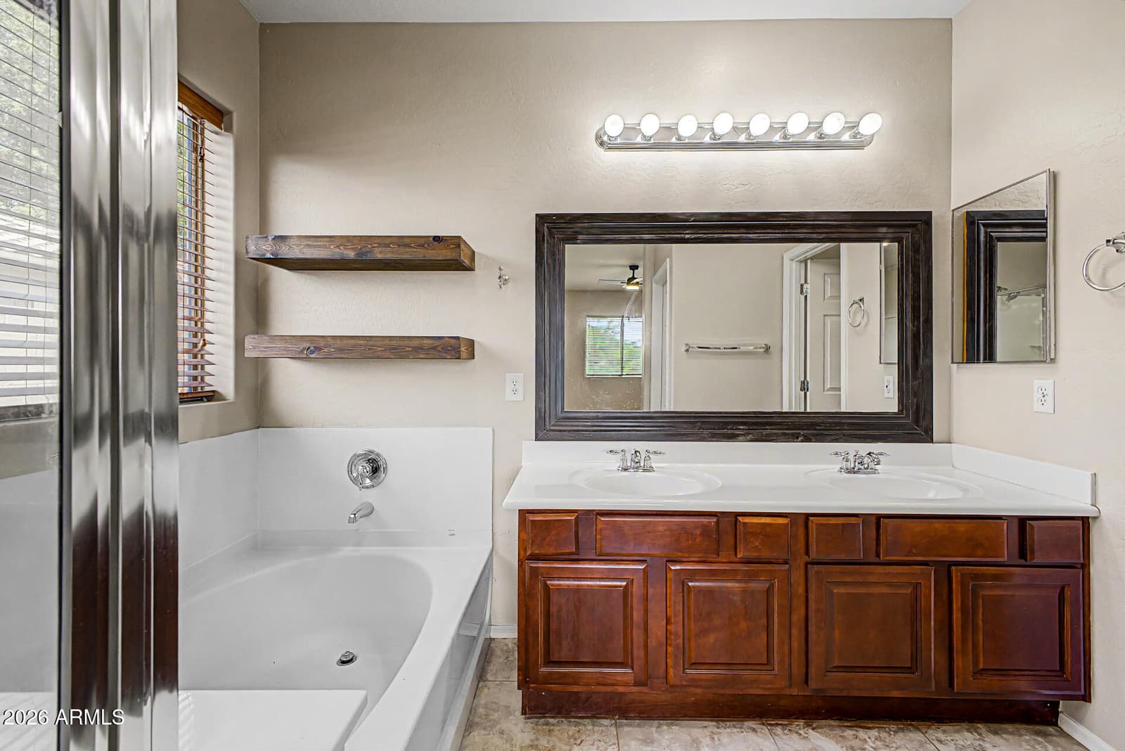 505 E HAROLD Drive, San Tan Valley, AZ 85140 — photo 17 of 29