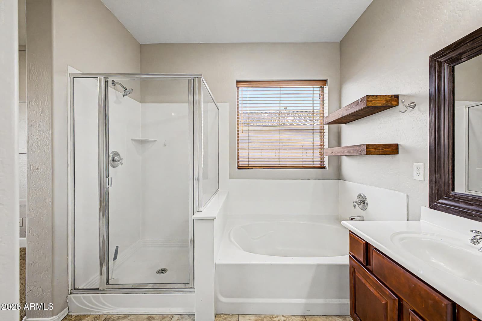 505 E HAROLD Drive, San Tan Valley, AZ 85140 — photo 18 of 29