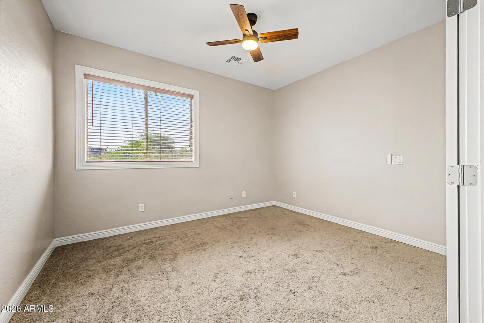 505 E HAROLD Drive, San Tan Valley, AZ 85140 — photo 20 of 29