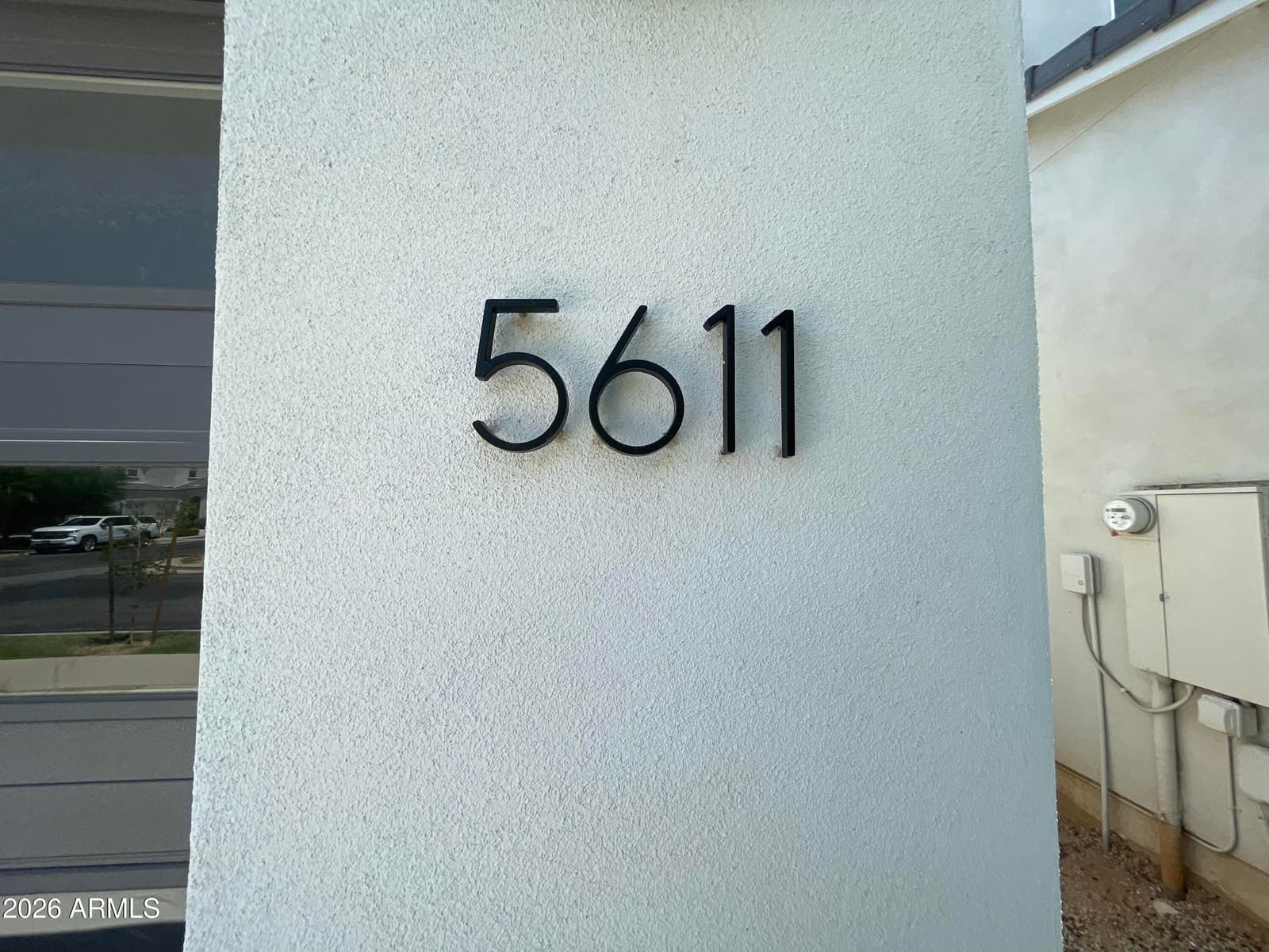 5611 S Feliz, Mesa, AZ 85212 — photo 3 of 51