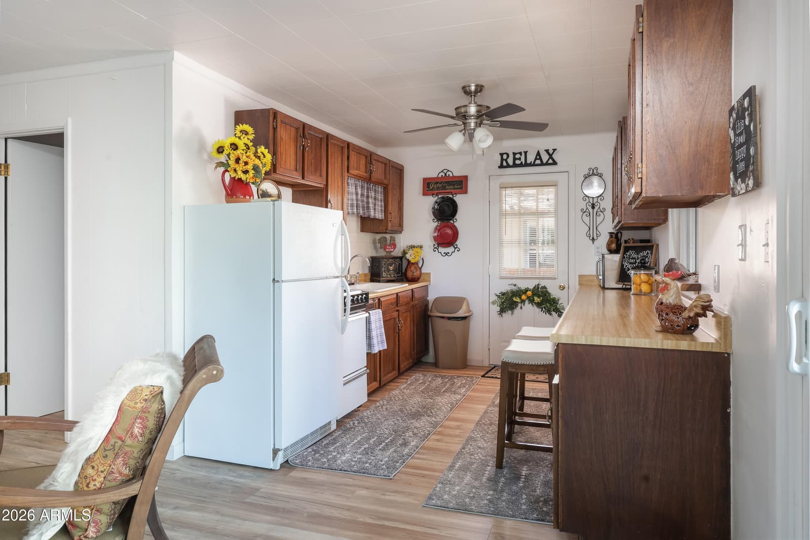 17075 S DEER RUN Road, Munds Park, AZ 86017 — photo 13 of 38