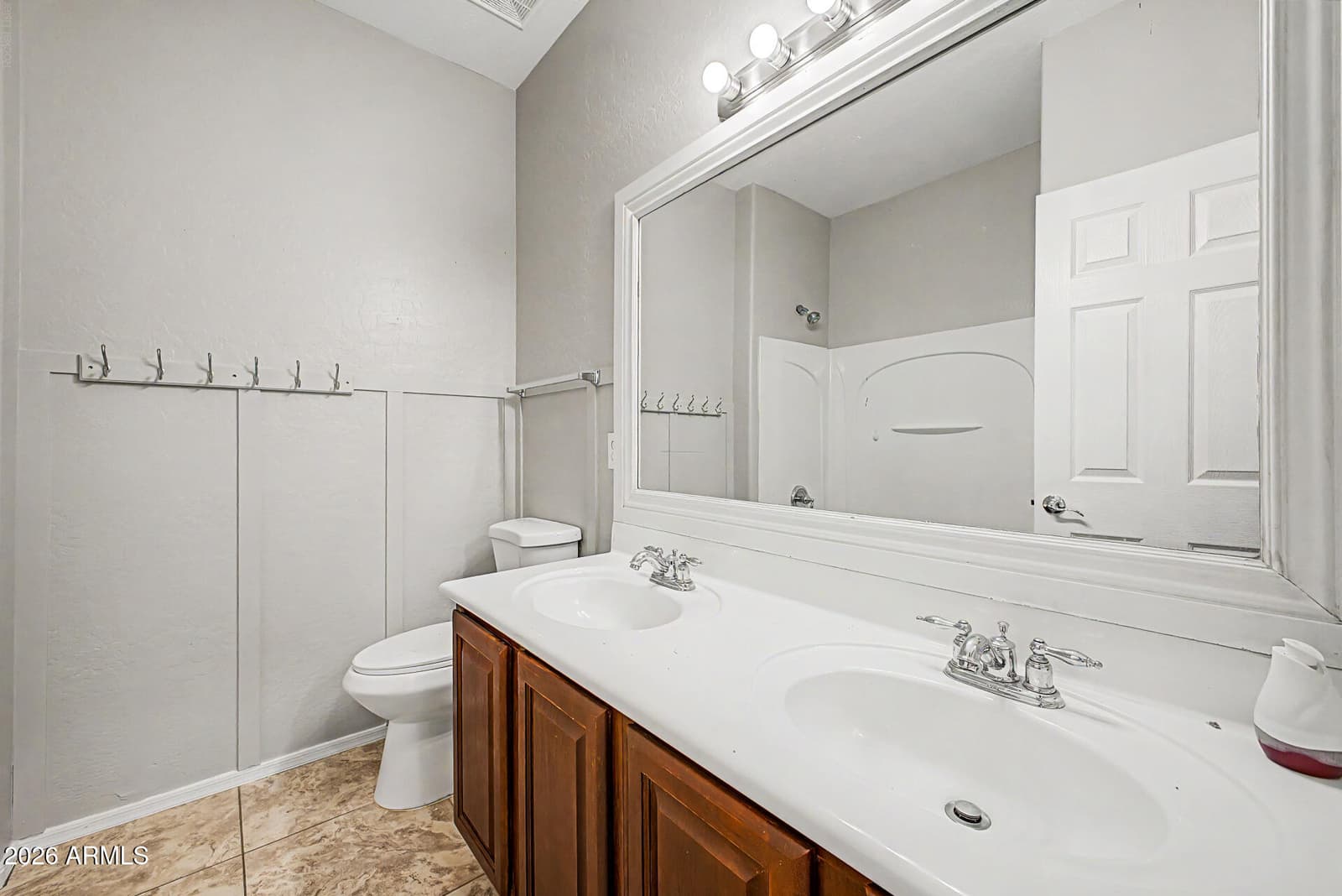 505 E HAROLD Drive, San Tan Valley, AZ 85140 — photo 21 of 29