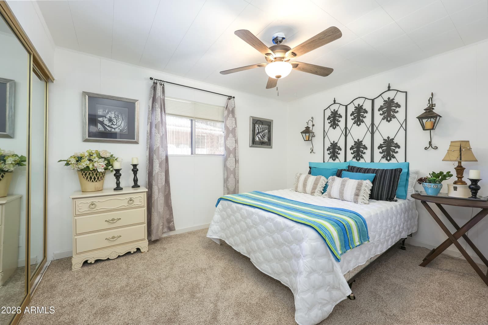17075 S DEER RUN Road, Munds Park, AZ 86017 — photo 19 of 38