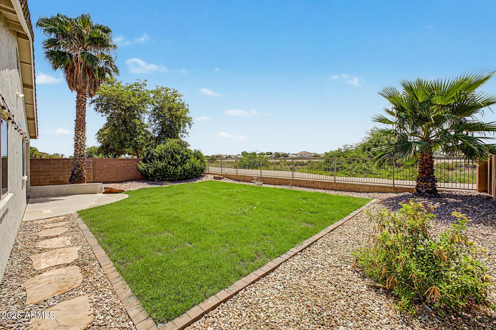 505 E HAROLD Drive, San Tan Valley, AZ 85140 — photo 29 of 29