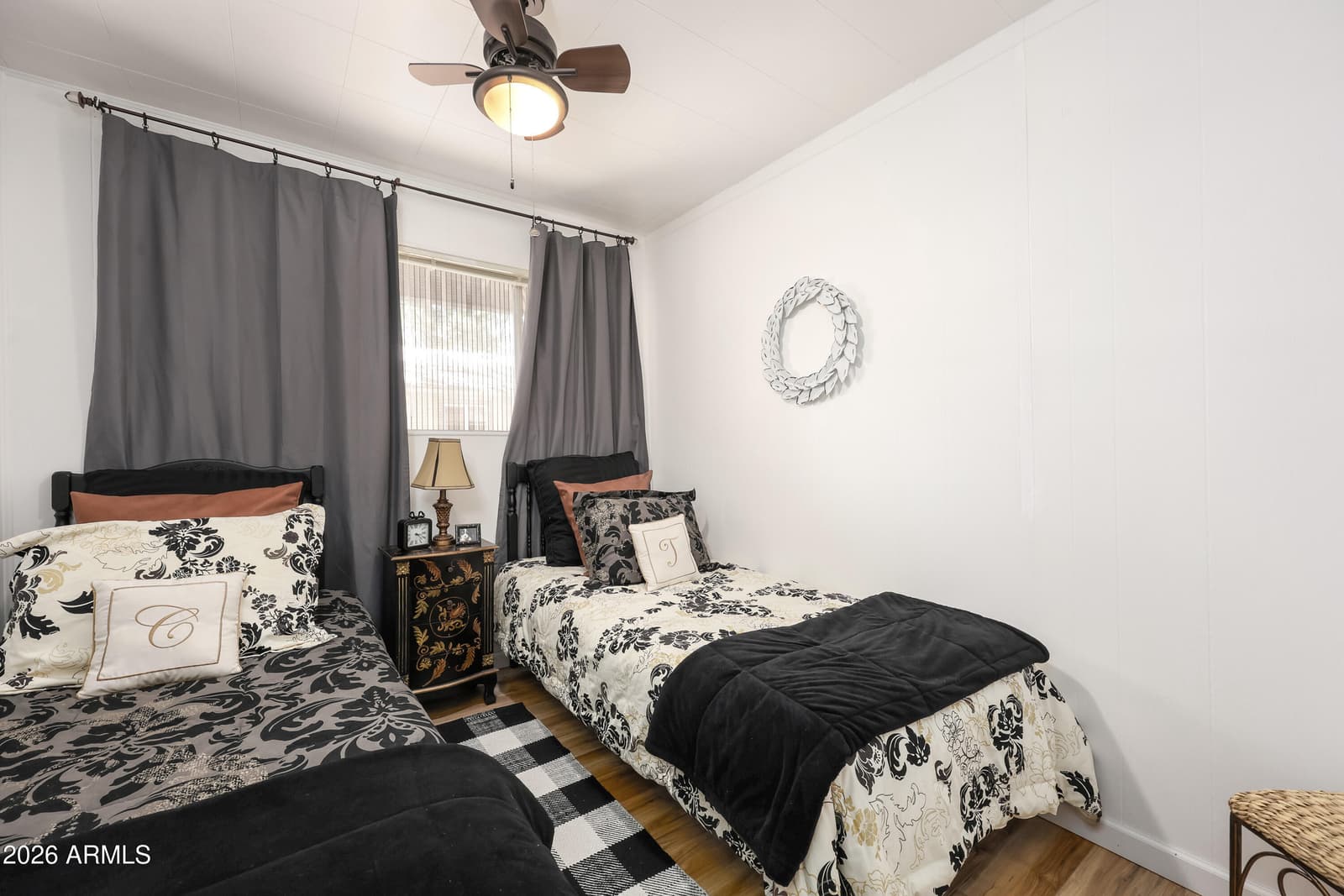 17075 S DEER RUN Road, Munds Park, AZ 86017 — photo 26 of 38