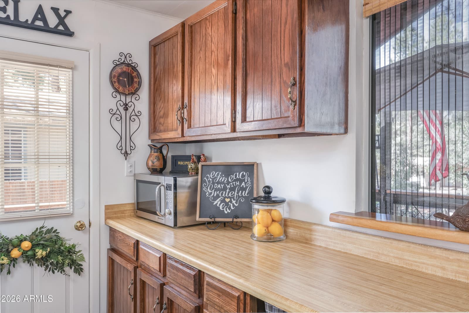 17075 S DEER RUN Road, Munds Park, AZ 86017 — photo 17 of 38