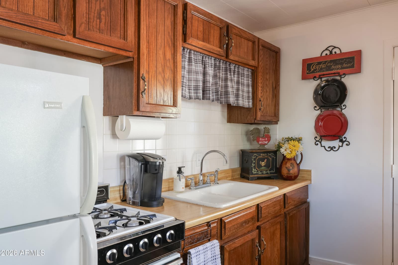 17075 S DEER RUN Road, Munds Park, AZ 86017 — photo 16 of 38