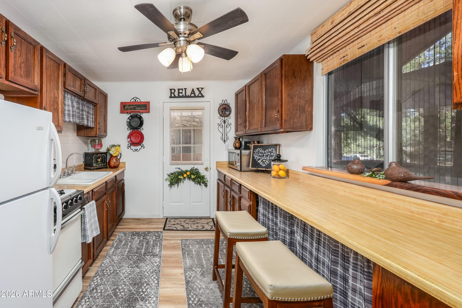 17075 S DEER RUN Road, Munds Park, AZ 86017 — photo 15 of 38