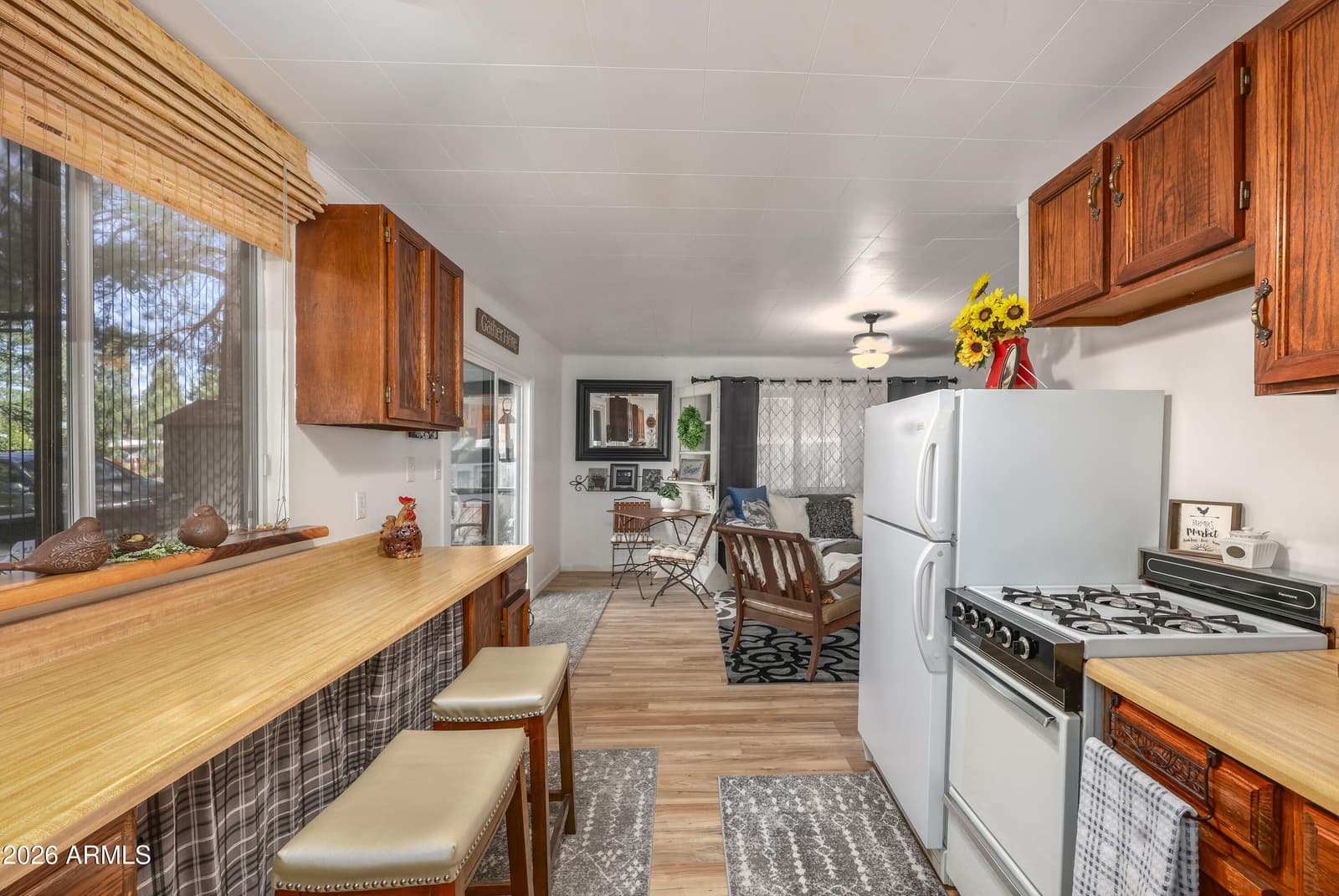 17075 S DEER RUN Road, Munds Park, AZ 86017 — photo 14 of 38