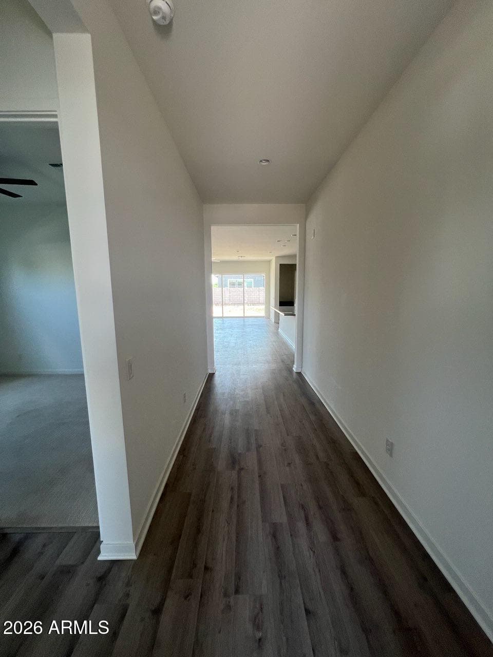 5611 S Feliz, Mesa, AZ 85212 — photo 5 of 51