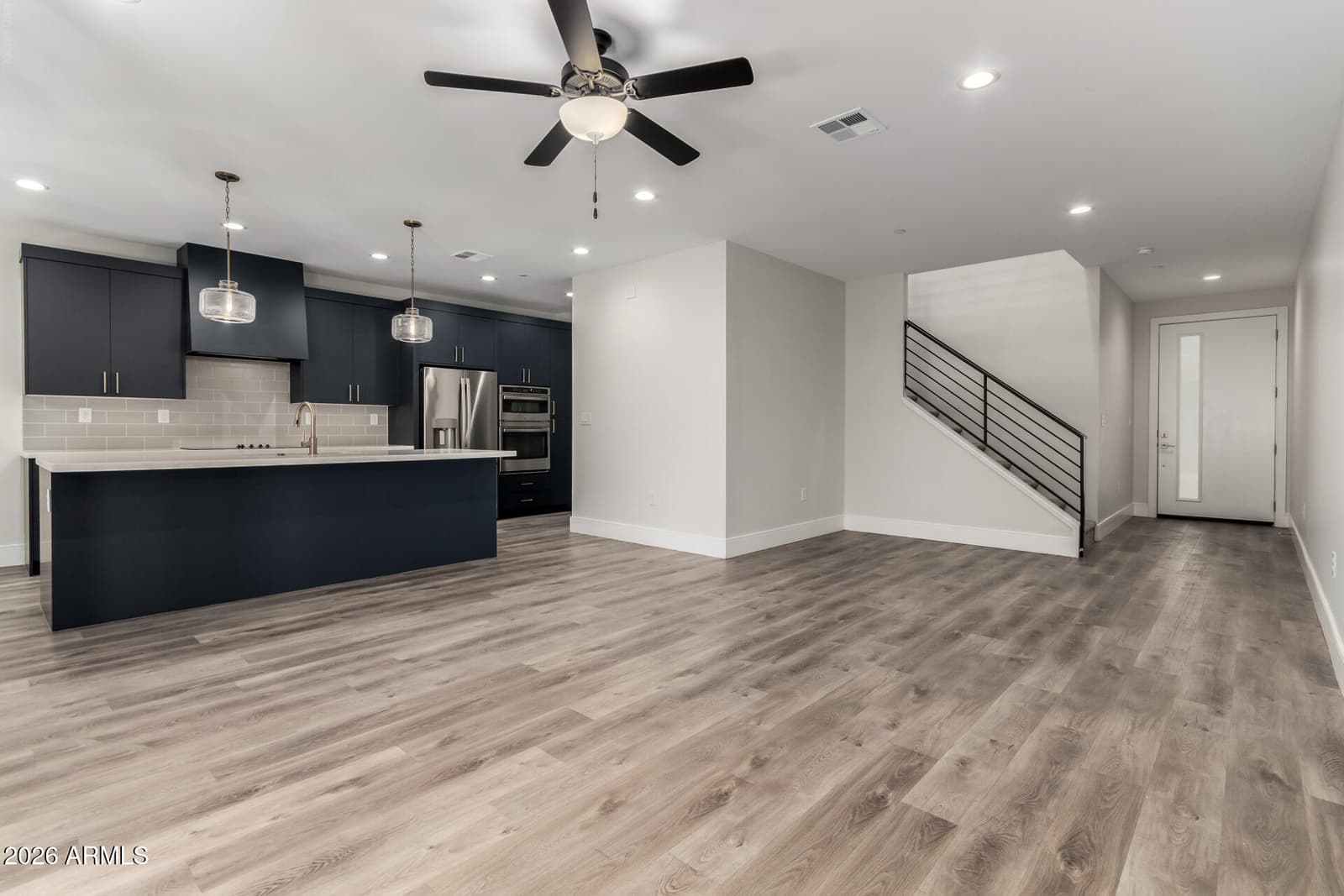 165 E LEXINGTON Avenue, Gilbert, AZ 85234 — photo 5 of 29