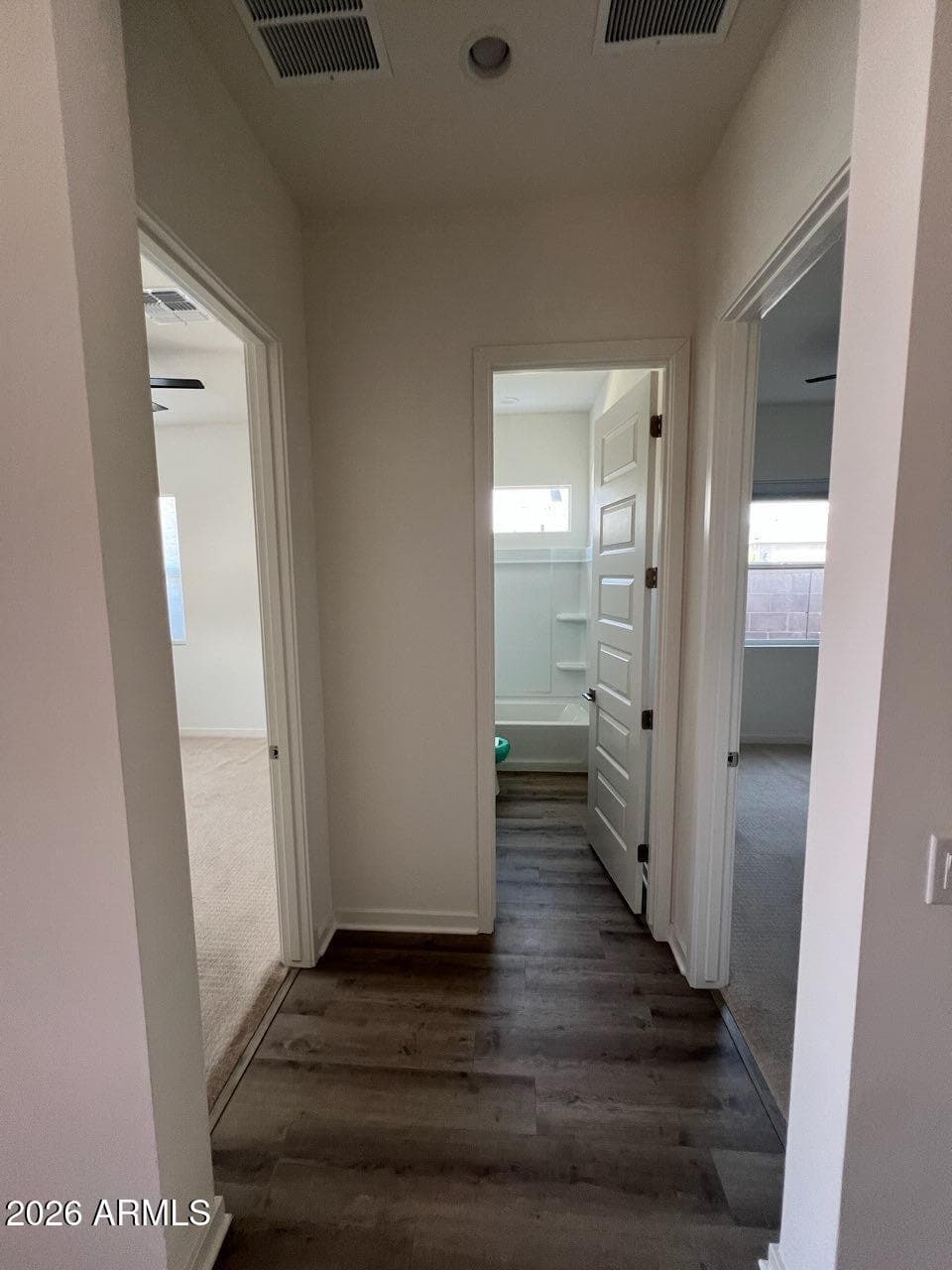 5611 S Feliz, Mesa, AZ 85212 — photo 6 of 51