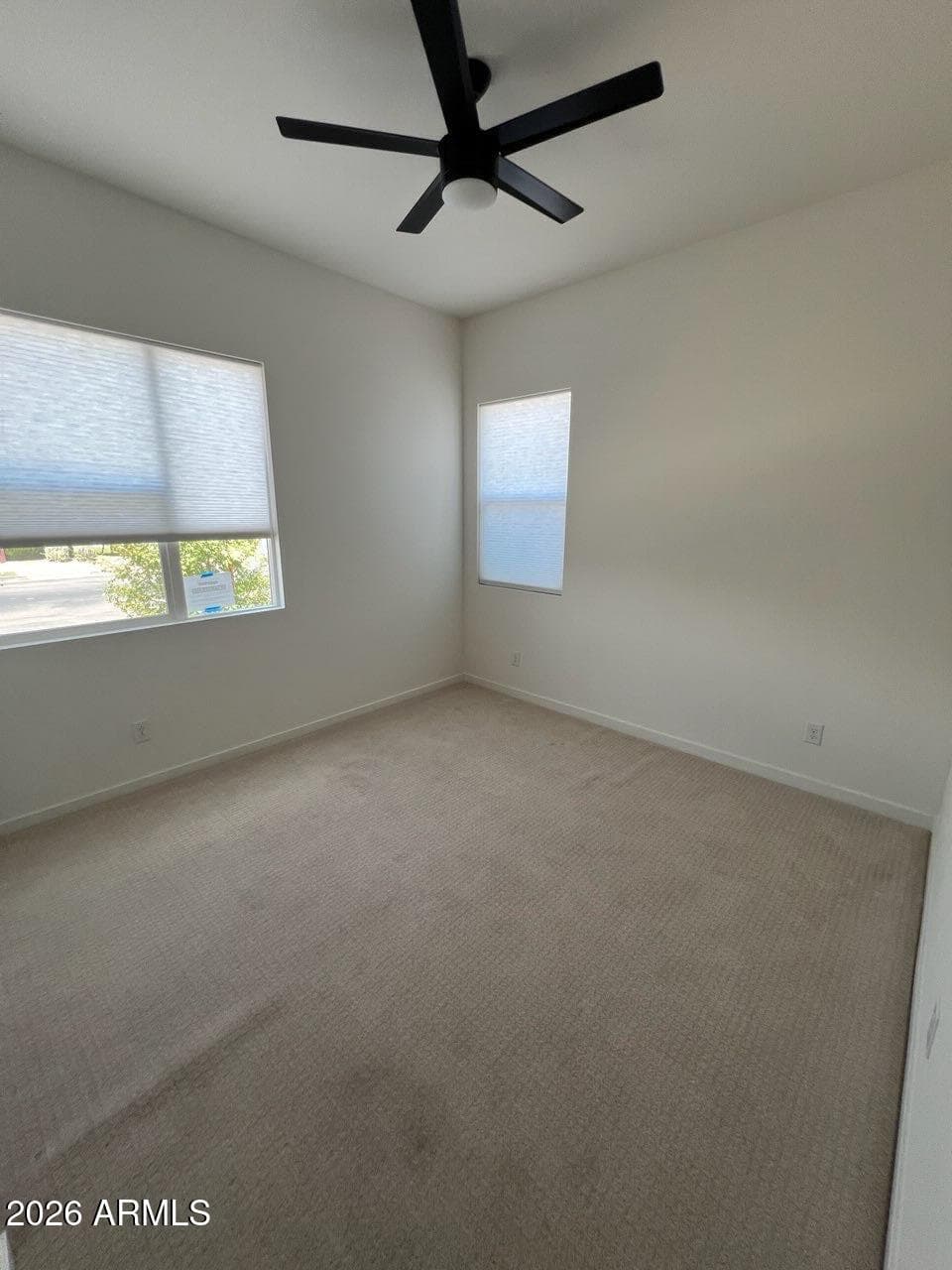 5611 S Feliz, Mesa, AZ 85212 — photo 7 of 51