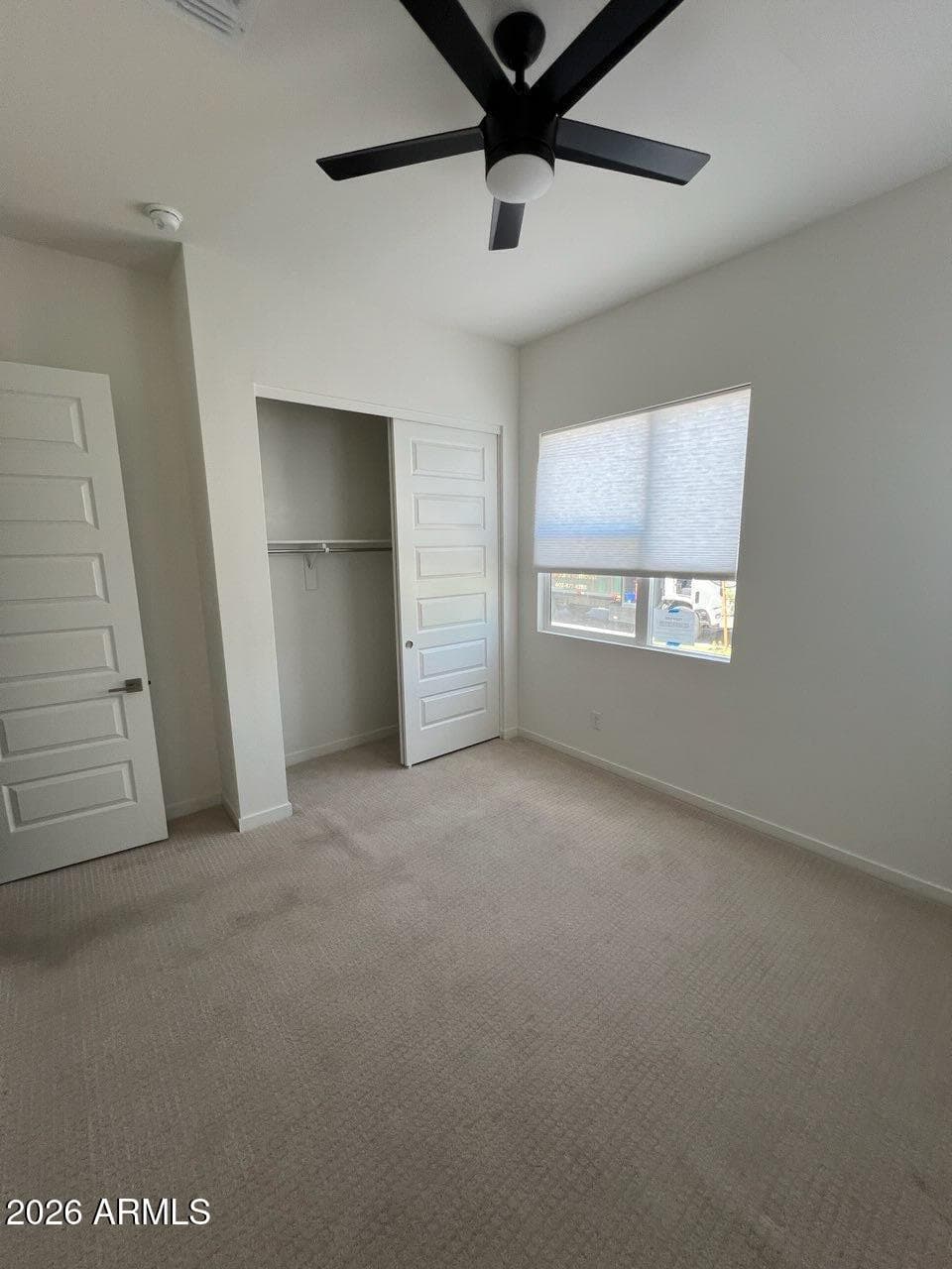 5611 S Feliz, Mesa, AZ 85212 — photo 8 of 51