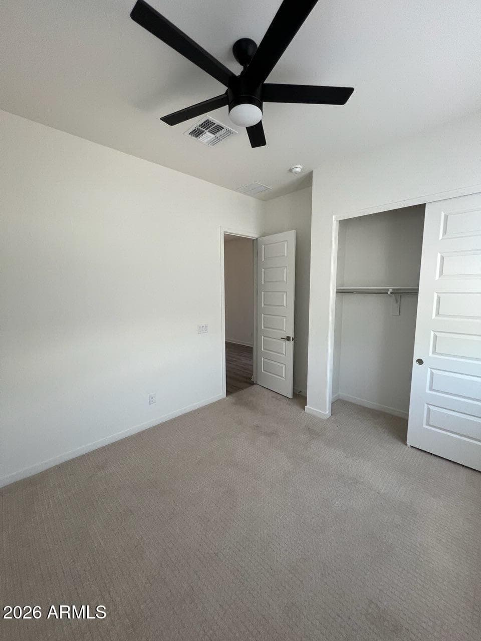 5611 S Feliz, Mesa, AZ 85212 — photo 9 of 51