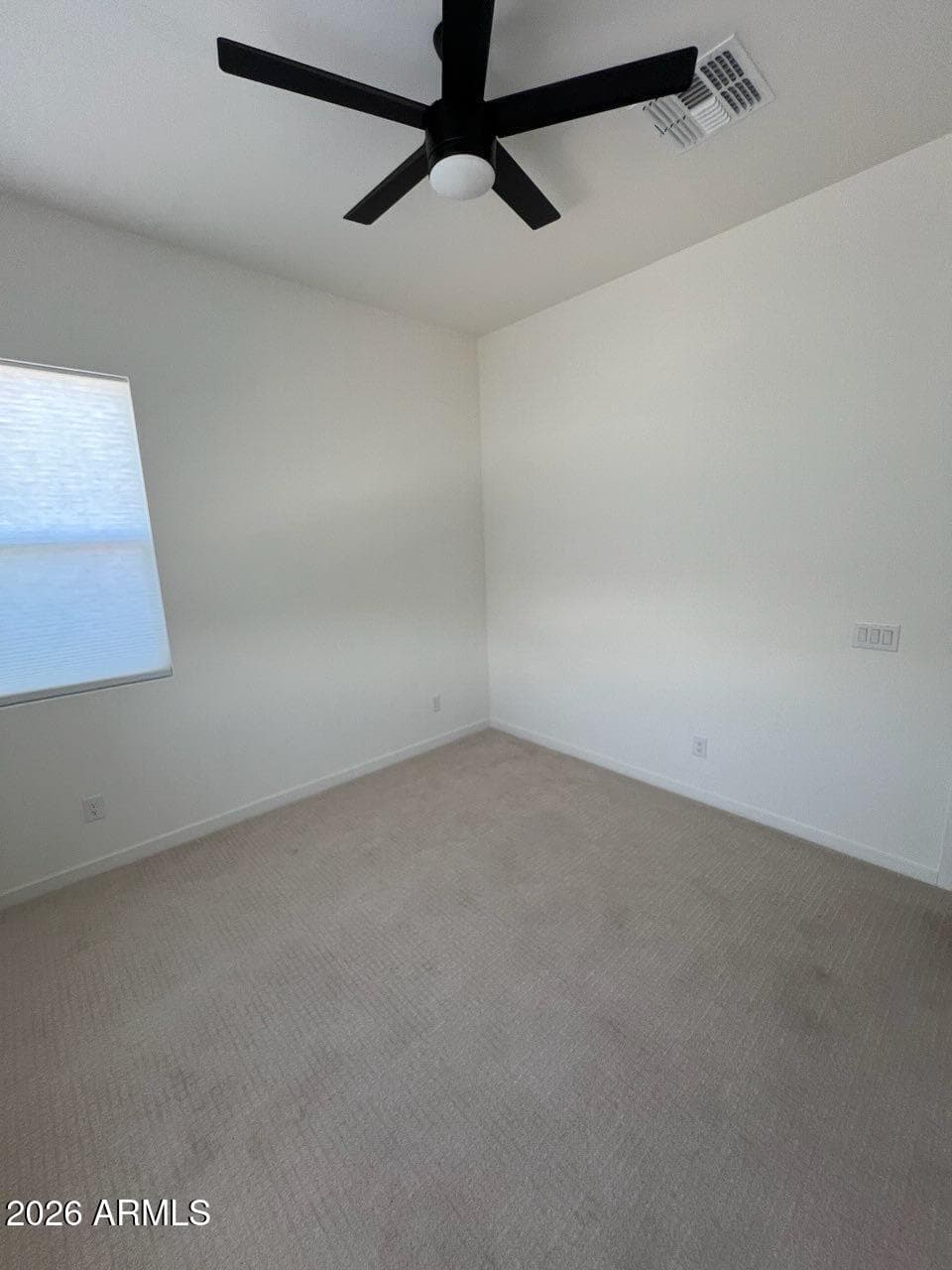 5611 S Feliz, Mesa, AZ 85212 — photo 10 of 51