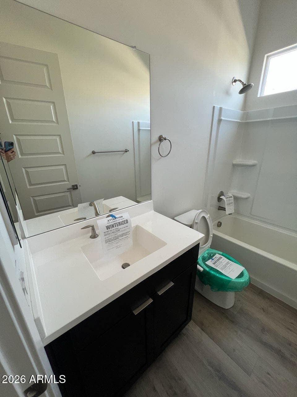 5611 S Feliz, Mesa, AZ 85212 — photo 11 of 51