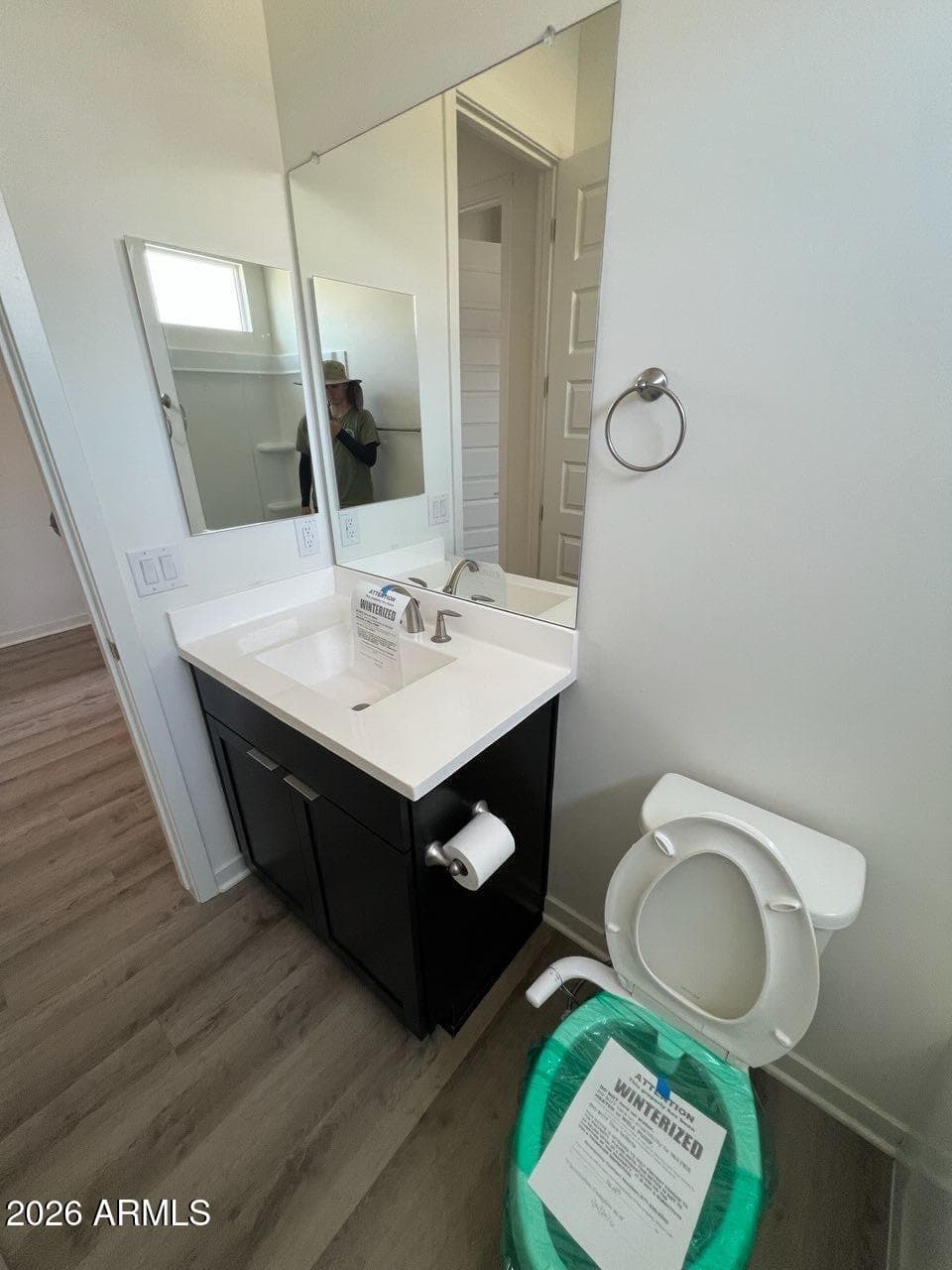 5611 S Feliz, Mesa, AZ 85212 — photo 13 of 51