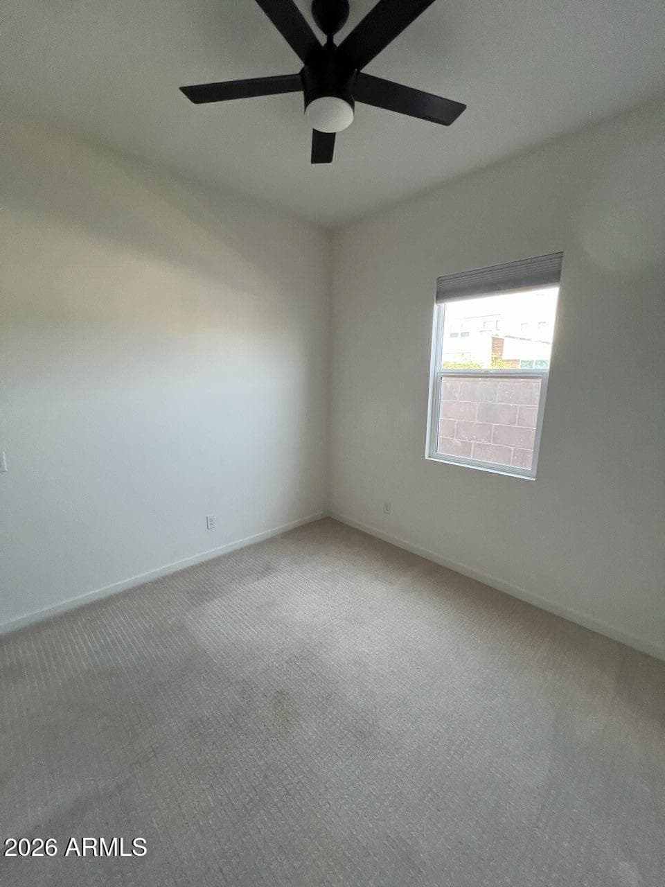5611 S Feliz, Mesa, AZ 85212 — photo 15 of 51