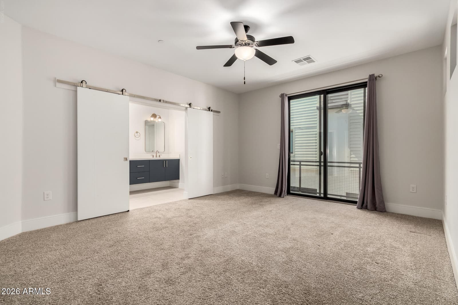 165 E LEXINGTON Avenue, Gilbert, AZ 85234 — photo 11 of 29