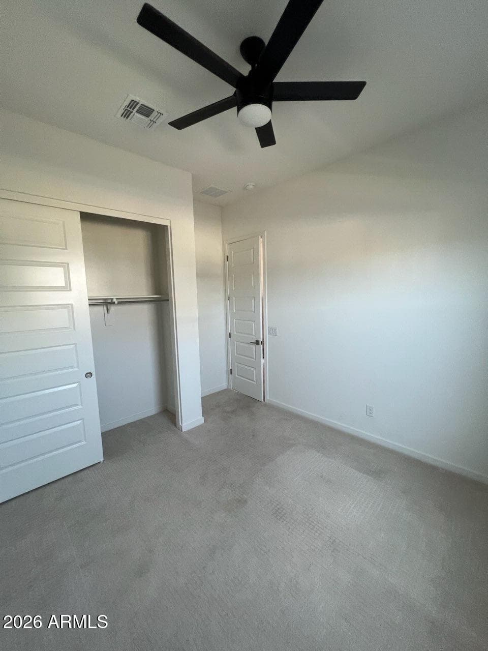 5611 S Feliz, Mesa, AZ 85212 — photo 16 of 51